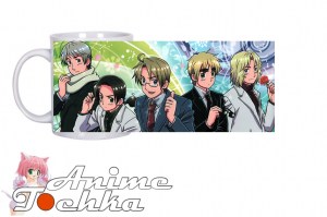 Hetalia__________5127c71fc9226.jpg